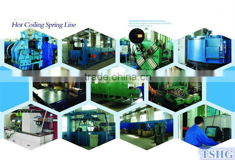 used cnc spring coiling machine spring for MAZDA CAPELLA BJ