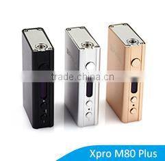 Best Factory Price Wismec Reuleaux RX200S TC Mod from Elego