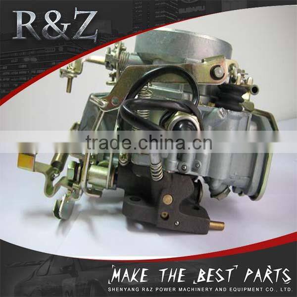 Wholesale long serve life L18 Carburetor 16010-13W10