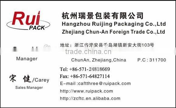 Hot sale 10oz PET soap foam pump bottle with 40mm foam pump/300ml cosmetic foam bottle with dispenser