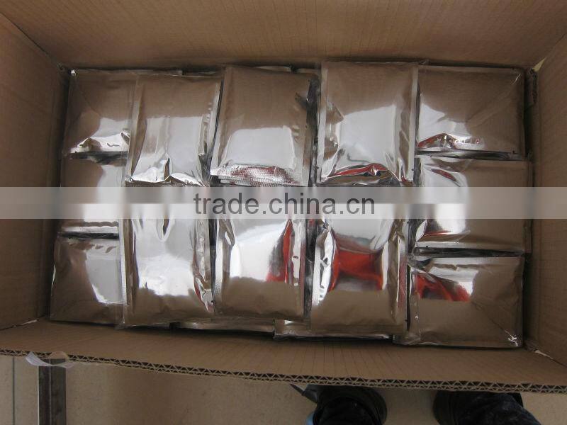Factory good effect new design slimming patch(health foot pad)