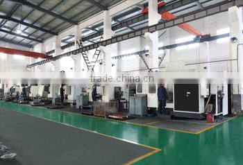 radial piston motor, equivalent to SAI motor GM05