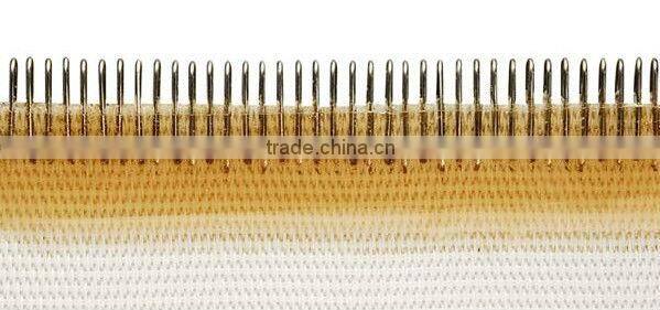 Polyester fabrics-dehydration fabric-WJW 2250903