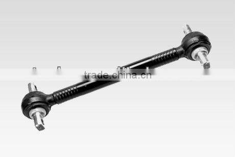 High Quality Tie Rod Assembly 383 350 00 06