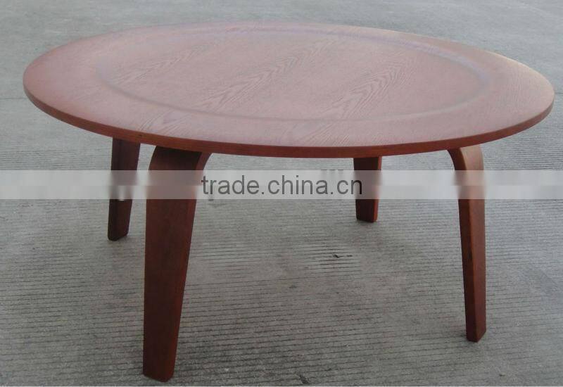 wooden dining table replica, wooden chair