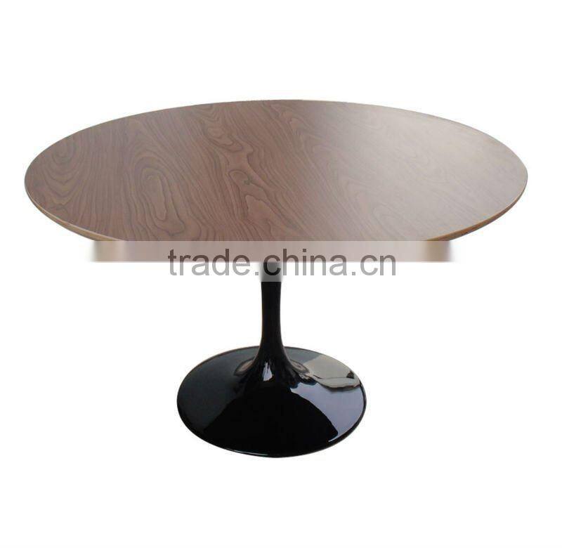 wooden tables pictures, pictures of dining table