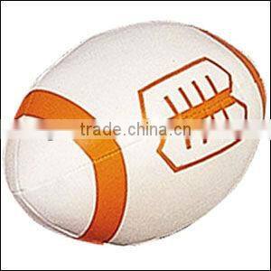 Promotional Printed Juggling Ball with CE