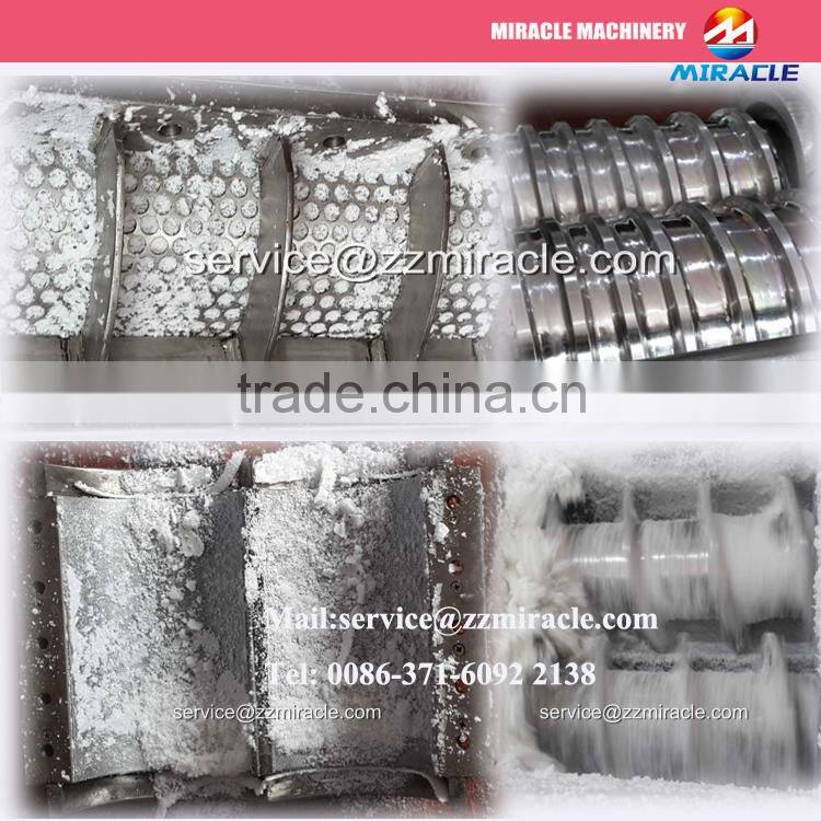 304 stainless steel coconut milk extractor machine/coconut milk grinding machine from crushed coconut meat (+8618503862093)