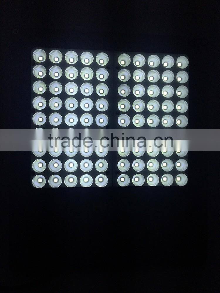 60 degree flood 100w high lumens ip65 100w waterproof outdoor smd flood light