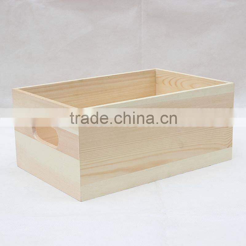 hexagonal decorative christmas gift boxes wholesale