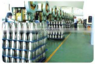 Thermometer Electric cooking kettle WT3013WT