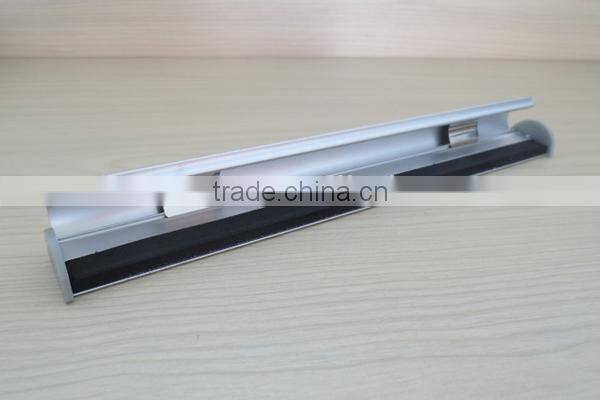 Stand Picture Banners,Poster Frame