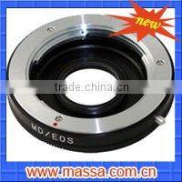 metal adapter ring for mamiya