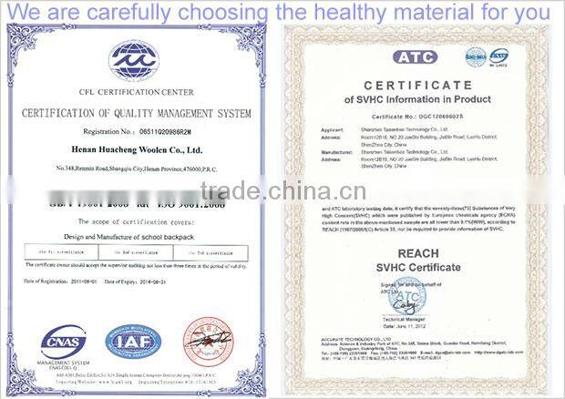 simple canvas leather duffle bag