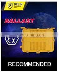 BAZ51 Explosion Proof Dual Hids Ballasts