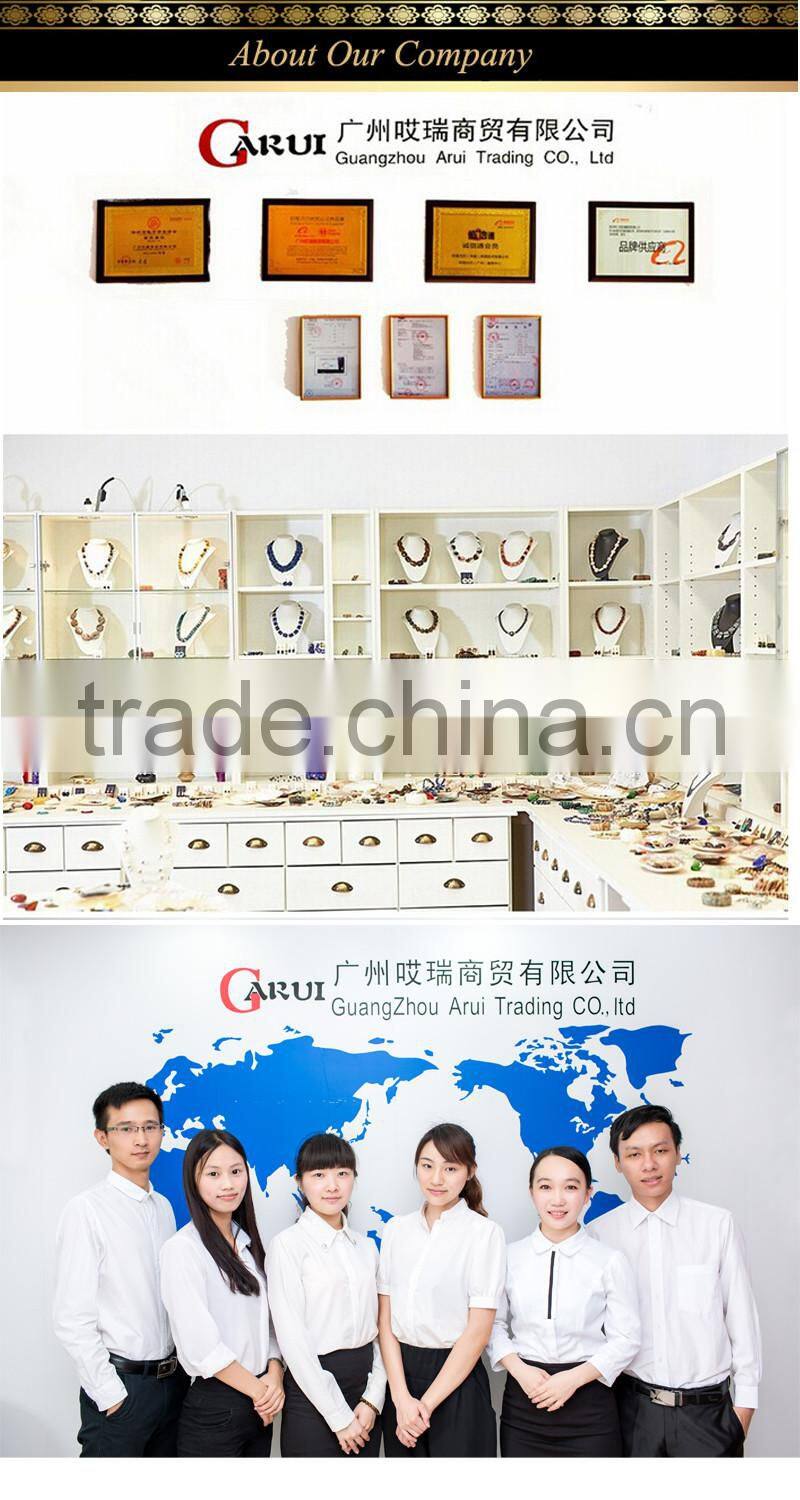 Unique Products From China Key Chain Steel Pendant