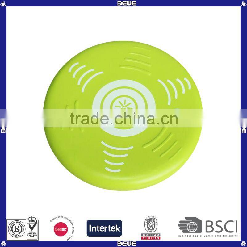 2016 factory price pu foam stress ball