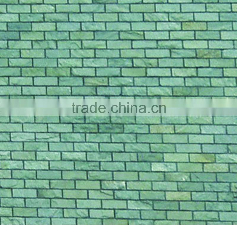 wall decorative culture stone slate