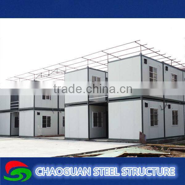 2015 easy assemble modern prefab homes modular prefab homes for sale