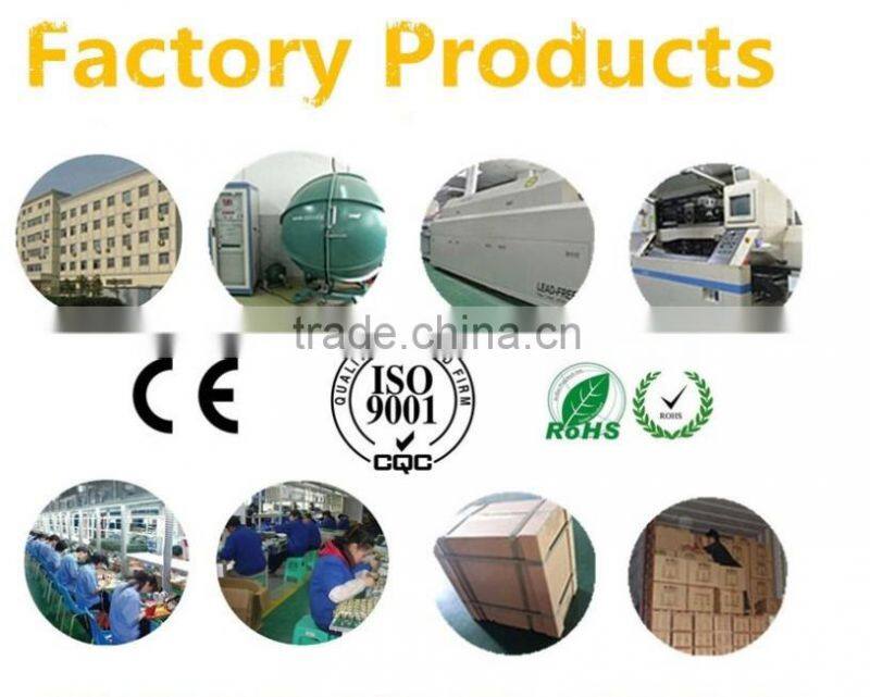 Factory outlet LED festoon 5050 9SMD 31mm car lighting auto interior lights