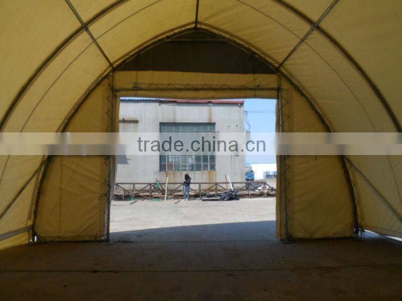 JQR2385 big tent