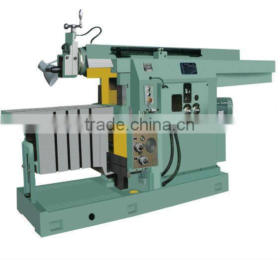 Shaping Mchine BY60100C