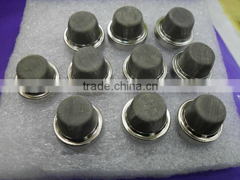 MQ-4 Natural Gas Sensor MQ-4 smoke detection sensors