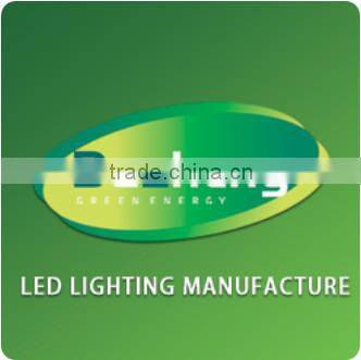 Customized high quality wholesale Aluminum led solar street light with 5-12m pole