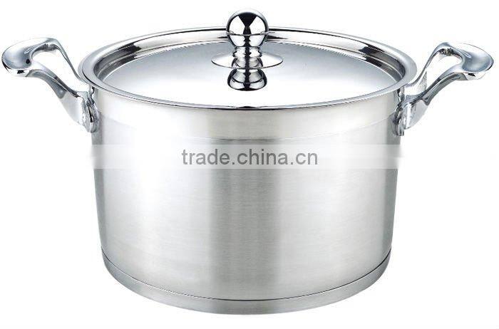 New designed Cookware set