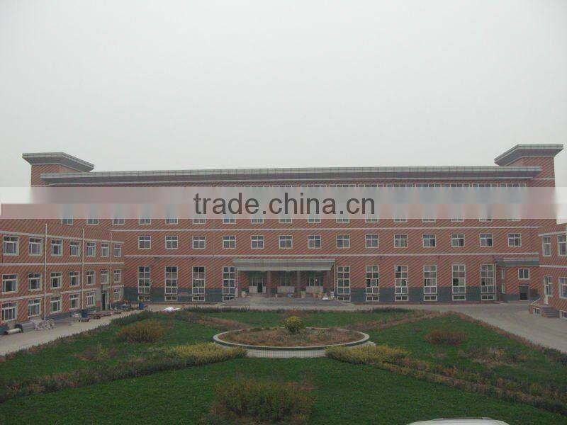 Brithday party decoration wholesale giant and large latex balloons