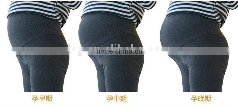 comfortable cotton maternity clothing wholesale
