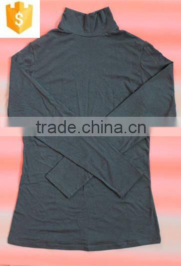 Women's T-Shirts/Modal T-Shirt/Casual Wear