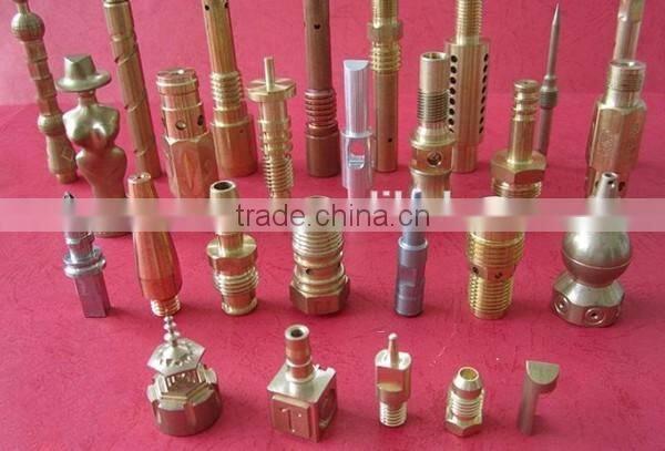 remax swiss cnc lathe