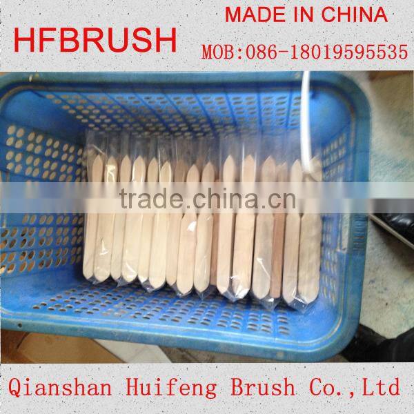 High Quality wire brush