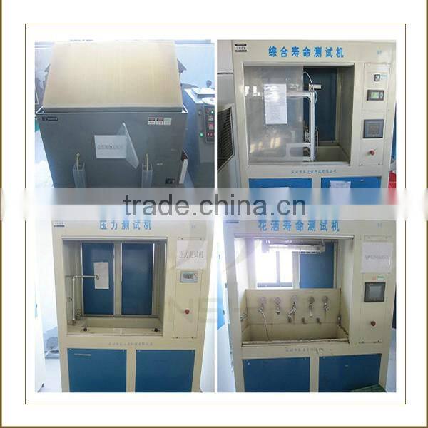 SS-KT633 Cixi High Quality German Shower Head