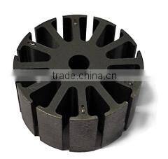 Car Heater Blower Motor For Toyota Yaris 07-12/ Scion XD 08-11