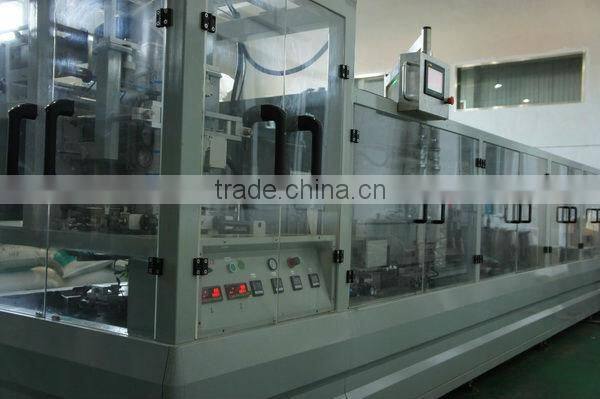 Brewing and Alcohol Instant Dry Yeast