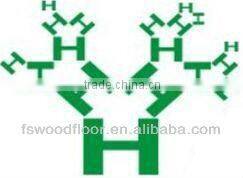 cheap unfinished oak hardwood stair step