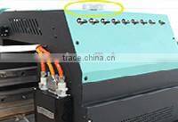 digital ceiling uv printing machine, digital ceiling uv printer