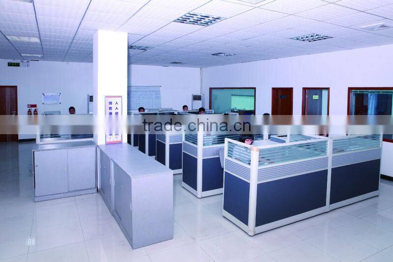 China Supplier Rubber Mould High Quality Mold Products