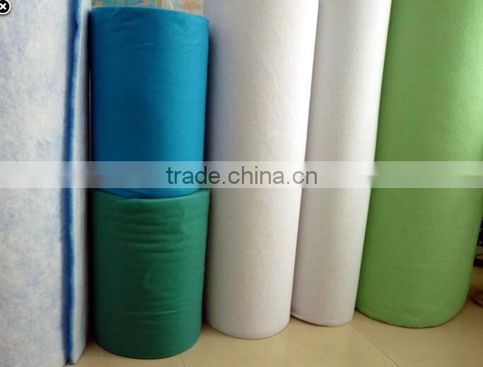 FRS- PBF FRESH g4 primary efficiency air filter r (manufacture)