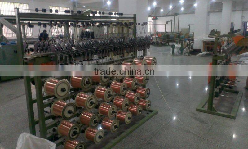 Salt lamp power cord with in-line switch and e14 lamp holder of European standard for himalayan salt lamp