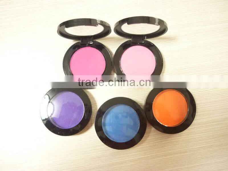 2013 china hot selling fashion colorful hair chalk 12/24 colors for sale