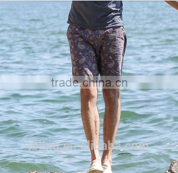 wholesale custom high quality fashion mens shorts, board shorts, beach shorts