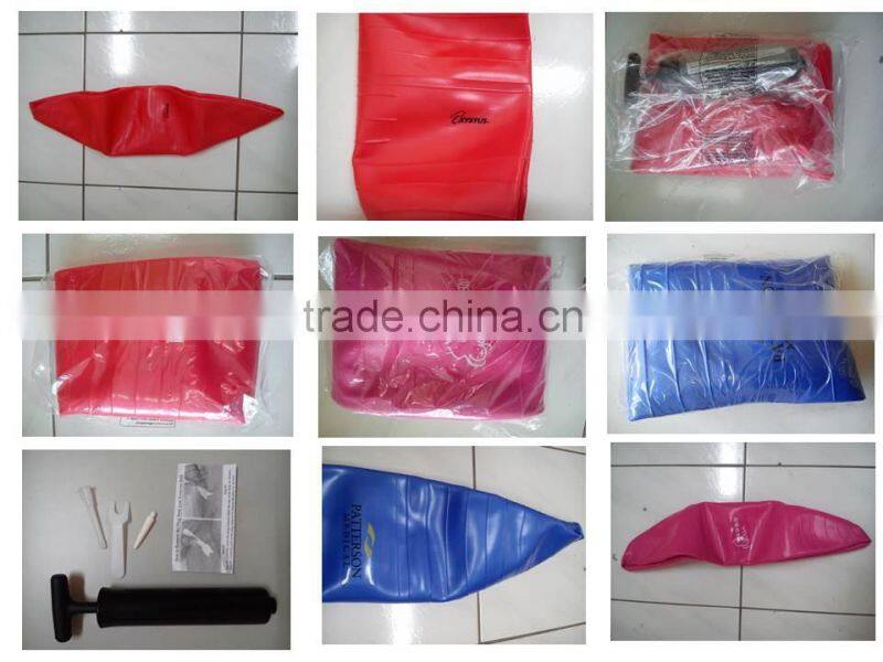 Best Selling Products Exercise Ball Yoga Ball Fitness Ball
