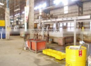 HSS DIN338 M2 Industrial Titanium 1/2" Shank Noss Drill Bits