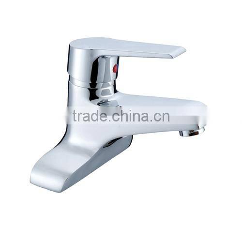 Cheap bathroom faucets tap mixer sanitary ware