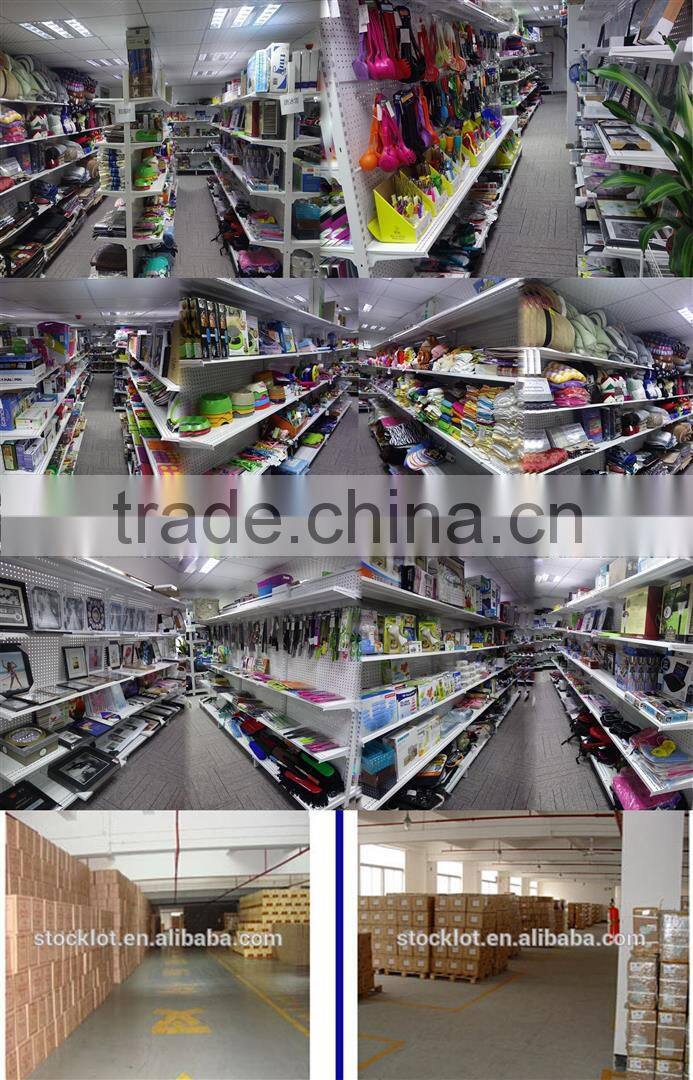 02-9376 50pcs Flocking Hangers Set