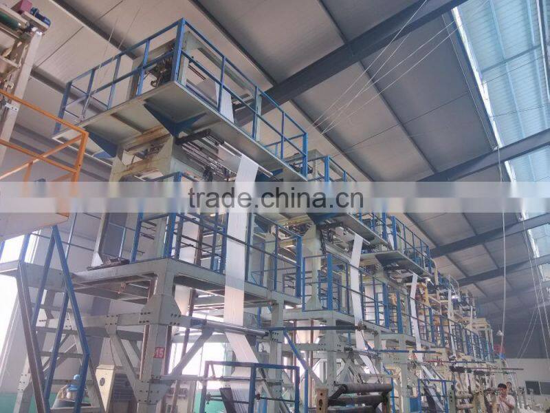 Poly Material good quality envelopes