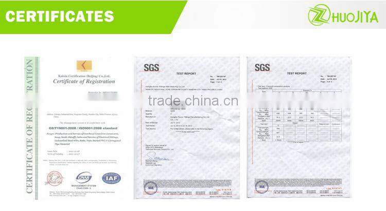 Zhuojiya High Strength Hardware Component For Grade8.8 Lifting Eye Bolts With All Thread